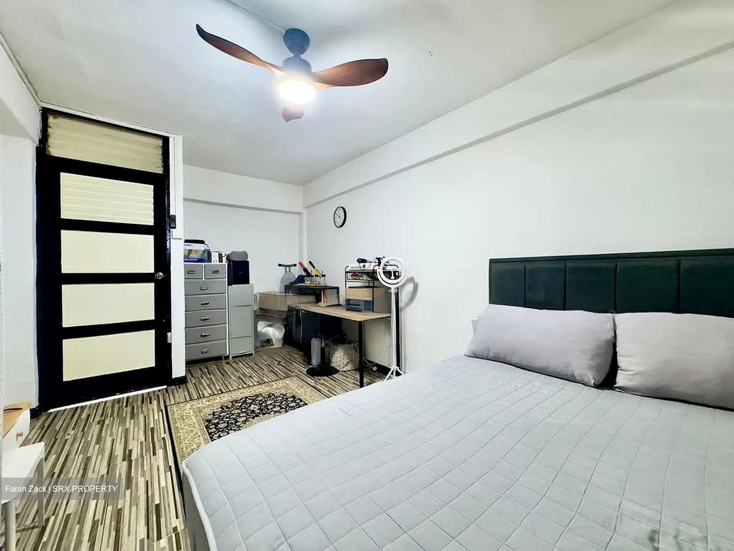 Blk 93 Paya Lebar Way (Geylang), HDB 3 Rooms #583119441